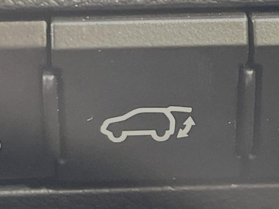 2020 Lexus RX — миниатюра 56