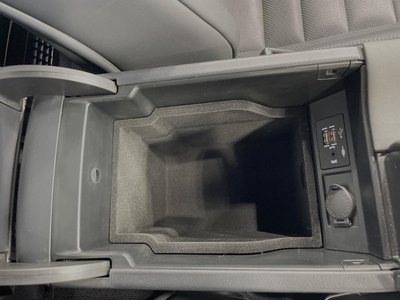 2020 Lexus RX — миниатюра 52