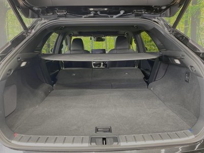 LEXUS RX - 10
