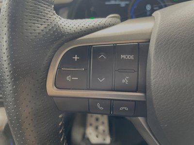 2020 Lexus RX — миниатюра 48
