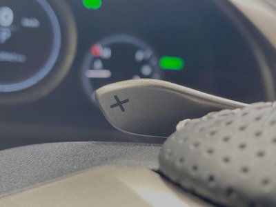 2020 Lexus RX — миниатюра 39