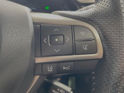 2020 Lexus RX — миниатюра 47
