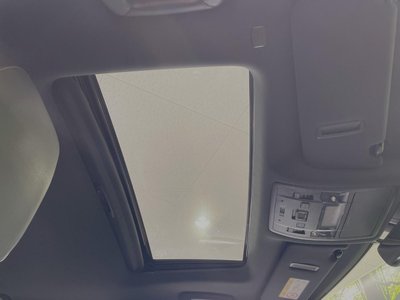 LEXUS RX - 3