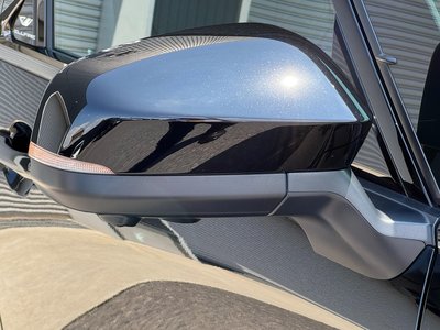 2025 Toyota VELLFIRE — миниатюра 24