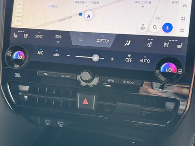 2025 Toyota VELLFIRE — миниатюра 59