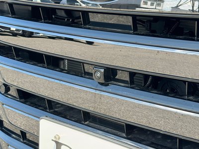2025 Toyota VELLFIRE — миниатюра 22