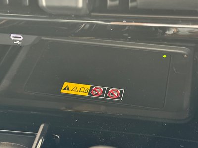 2025 Toyota VELLFIRE — миниатюра 61