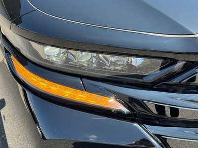2025 Toyota VELLFIRE — миниатюра 18