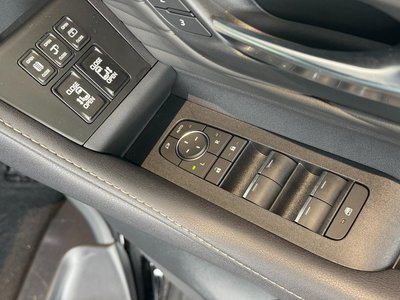 2025 Toyota VELLFIRE — миниатюра 71