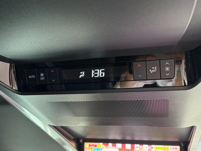 2025 Toyota VELLFIRE — миниатюра 68