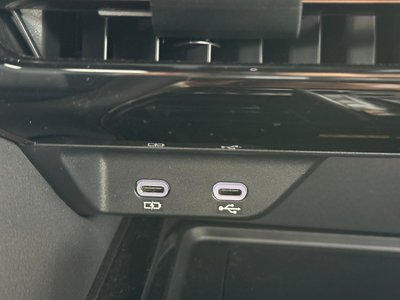 2025 Toyota VELLFIRE — миниатюра 62