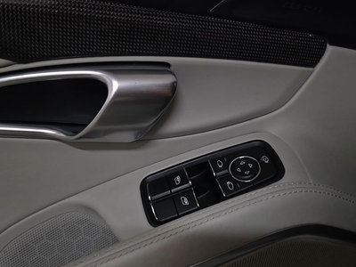 2021 Porsche 718 — миниатюра 12