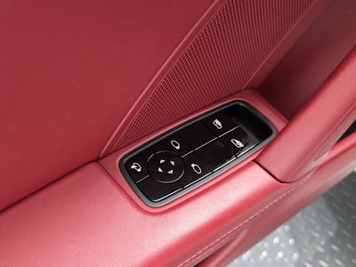 2021 Porsche 911 缩略图 26