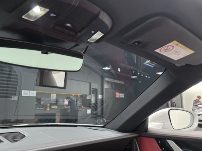 2021 Porsche 911 缩略图 35