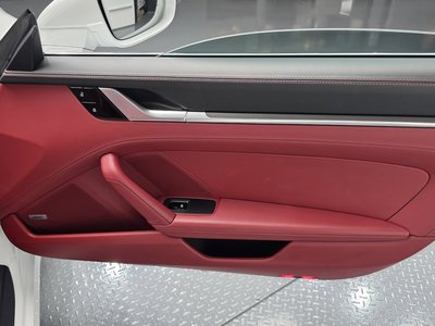 2021 Porsche 911 缩略图 15