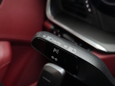 2021 Porsche 911 缩略图 31
