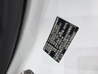 2021 Porsche 911 缩略图 34