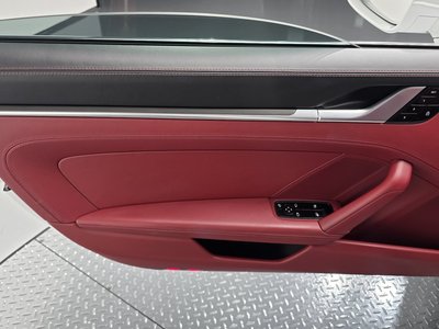 2021 Porsche 911 缩略图 16