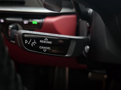2021 Porsche 911 缩略图 32