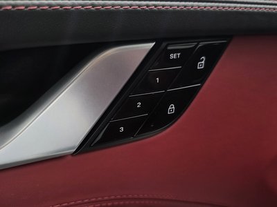 2021 Porsche 911 缩略图 28