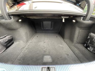 MERCEDES-BENZ S-CLASS - 8