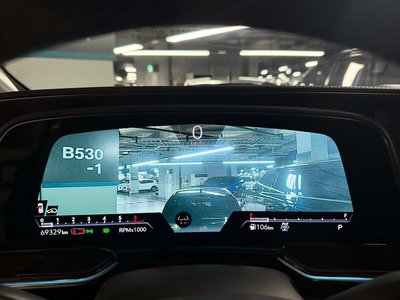 CADILLAC ESCALADE 5TH GENERATION - 8