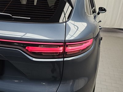 PORSCHE CAYENNE - 10