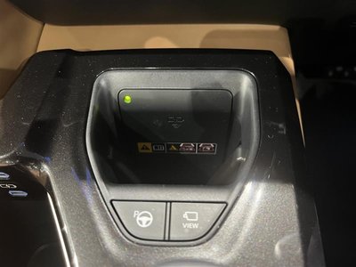 2024 Toyota CROWN SPORT — фото 17