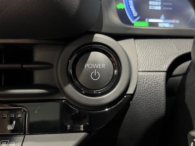 2024 Toyota CROWN SPORT — фото 14