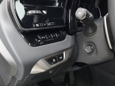 2023 Lexus RX — миниатюра 24