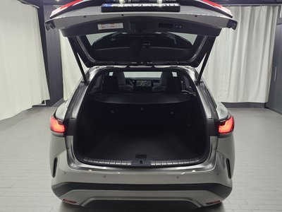 2023 Lexus RX — миниатюра 22