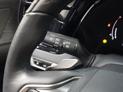 2023 Lexus RX — миниатюра 27