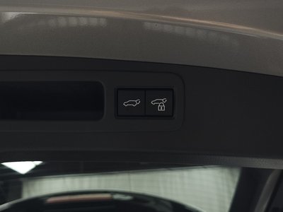 2023 Lexus RX — миниатюра 21