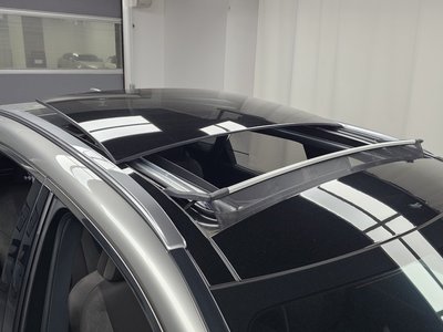 2023 Lexus RX — миниатюра 26
