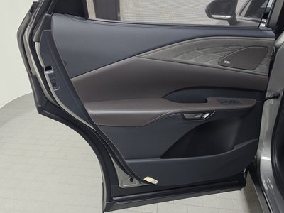 2023 Lexus RX — миниатюра 15