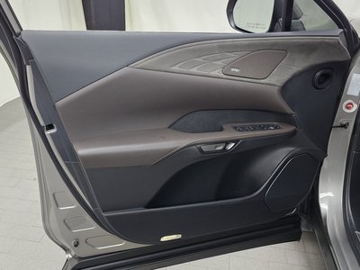 2023 Lexus RX — миниатюра 14