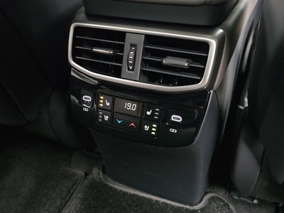2023 Lexus RX — миниатюра 31
