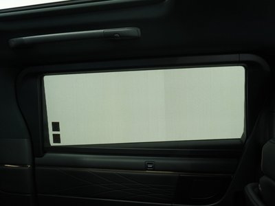 صورة مصغرة 46 لـ 2025 TOYOTA ALPHARD