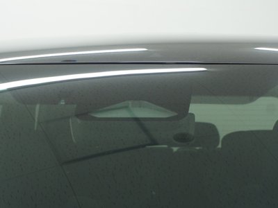 صورة مصغرة 36 لـ 2025 TOYOTA ALPHARD