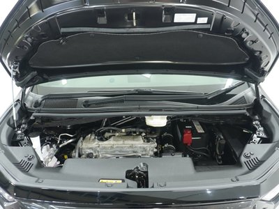 صورة مصغرة 20 لـ 2025 TOYOTA ALPHARD
