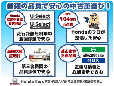 2025 TOYOTA ALPHARD photo 2