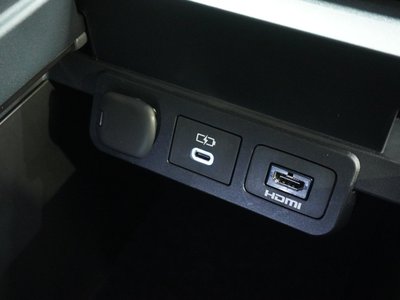 صورة مصغرة 77 لـ 2025 TOYOTA ALPHARD