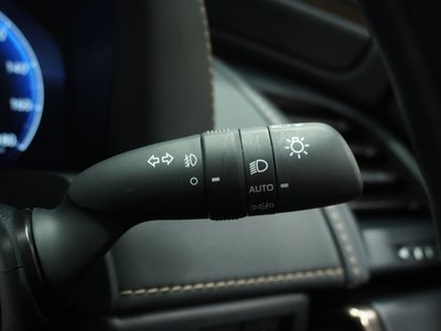 صورة مصغرة 62 لـ 2025 TOYOTA ALPHARD