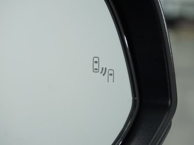صورة مصغرة 79 لـ 2025 TOYOTA ALPHARD