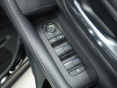 صورة مصغرة 53 لـ 2025 TOYOTA ALPHARD