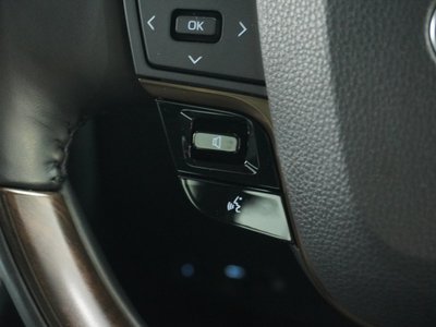 صورة مصغرة 58 لـ 2025 TOYOTA ALPHARD