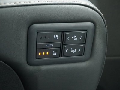 صورة مصغرة 44 لـ 2025 TOYOTA ALPHARD