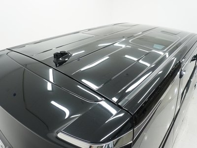 صورة مصغرة 25 لـ 2025 TOYOTA ALPHARD