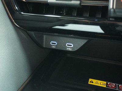 صورة مصغرة 68 لـ 2025 TOYOTA ALPHARD