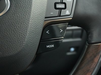 صورة مصغرة 59 لـ 2025 TOYOTA ALPHARD